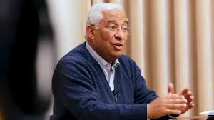 Residential, educational, corporate office, service and industrial buildings. Specialists Criticise Portuguese Government S Communications Strategy Portugal Resident