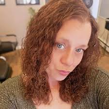 Smack me again Brandon” 😂 Brandon Ware x Comedian Matt Moyer #comedy  #parody #allentown #LateNightLaughs