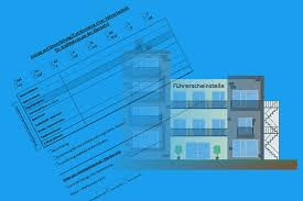 Allerdings liegt die verjährungszeit bei 15 jahren. Mpu Anmeldung Wie Lange Dauert Mpu Ergebnis