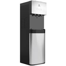 3 Temperature Avalon Self Cleaning Bottleless Water Cooler Water Dispenser