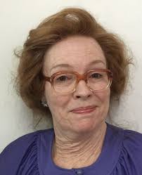 Today is my Birthday 64 years old