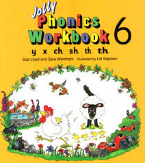 Cognition memory workbook responding to the comments and suggestions of longtime users,the download a free worksheet for cognitive rehabilitation designed for healthcare professionals. Free Phonics Workbook Y X Ch Sh Th Th Download Pdf Free