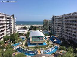 See 171 traveler reviews, 188 candid photos, and great deals for phoenicia holiday resort phoenicia holiday resort is a story which leaves its mark not only in children's heart but also in the soul of those who are looking for something. Phoenicia Holiday Resort Mamaia Sat Mamaia Impresii PÄƒreri RecomandÄƒri Phoenicia Holiday Resort Mamaia Sat Amfostacolo Amfostacolo