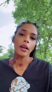 Extending Grace: A Reminder in Conversations