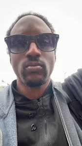 ourstoryhisglory #bayviewhunterspoint #coordinatingcouncil OFFICIAL M...