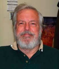 Gary Zumwalt's Instagram, Twitter & Facebook