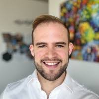 Dan Candido Email & Phone Number