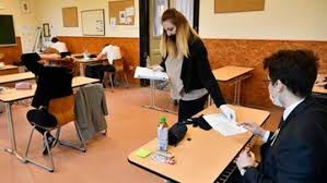 Jak wypadają dni wolne od szkoły w roku 2020/2021? Kiedy Otworza Szkoly Deklaracja Ministra Edukacji Polsat News