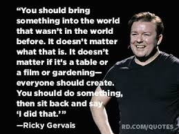 10 Surprisingly Inspirational Quotes From Top Comedians Reader S Digest Morning Inspirational Quotes Inspirational Quotes Comedian Quotes