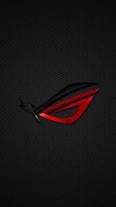 Check spelling or type a new query. 10 Rog Wallpaper Ideas Gaming Wallpapers Wallpaper 4k Gaming Wallpaper