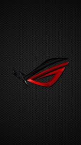 Check spelling or type a new query. 10 Rog Wallpaper Ideas Gaming Wallpapers Wallpaper 4k Gaming Wallpaper