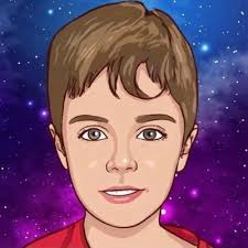 Sheila Hannah (@SheilaHannah14)