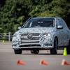 Иллюстрация к новости по запросу Mercedes-Benz (motor.ru)