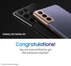 5 great phones for half the price of a flagship one plus 6. Buy Samsung Galaxy A9 2018 A7 2018 At Best Price In Malaysia Samsung