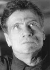 As a former communication major and member of the film press, there is a seeping horror within the lost honor of katharina blum that quite honestly shook me upon its conclusion. Jurgen Prochnow Movies Latest And Upcoming Films Of Jurgen Prochnow Etimes