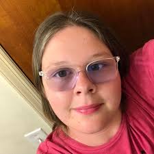 Hello, my name is Brenna, I'm getting married tomorrow. I am a quiet,  observant type. My favorite pass time is People watching. I still sleep  with my childhood blanket. I'm just enjoying