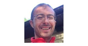 Garrett Luke Moulton Obituary (2023)