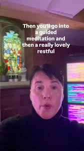 Toltec Chakra Balancing