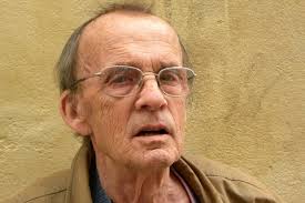 Pierre Lafitte, Hannah Frances Welhane, Garazi Lopez de Armentia, David  Alcorta — Basque cultural institute