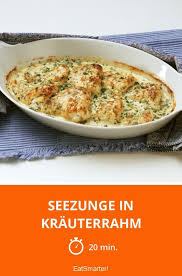 In diesem rezept ist das beste vereint, von griechischem feta bis hin zu mediterranen kräutern. 130 Rezepte Ideen In 2021 Rezepte Essen Lecker