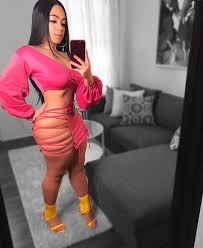 Picture Of Alejandra Mercedes Search for text in url. picture of alejandra mercedes