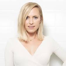 Hans Tung Clubhouse Profile, Followers, Statistics (@hanstung)