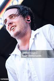 52 fotos e imágenes de alta resolución de Lauren Koehler