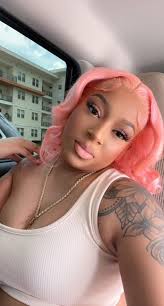 Marcus Mckinstry (@MarcusMckinstry)