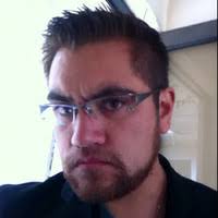 100+ "Jorge Jacobo" profiles