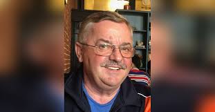 Obituary information for Stanley Sutor