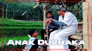 Check spelling or type a new query. Donwload Film Pendek Nan Lucu Download Film Pendek Lucu Santri Ngapak Segu Atau Cegukan Subtitle Indonesia Daily Movies Hub