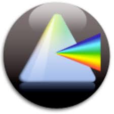 人気macアプリ Prism Plus Nch Software Prism Video Converter Video