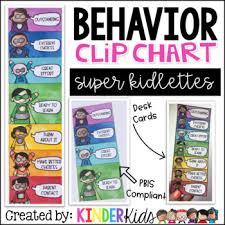 Maybe you would like to learn more about one of these? Red Light Green Light Behavior Management Worksheets Teaching Resources Tpt