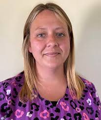 Short & Long-Term Care in Marengo, IA