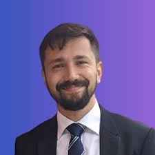 Don't usually post here but I wanted to share this piece that I wrote with Rebecca  Vining critiquing dominant narratives around agriculture and sustainability  in Ireland and globally.