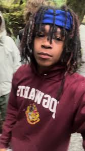 lake22 #lilo #hike #sunday #fyp