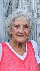 Fitch-Denney Funeral Home