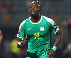 Check out his latest detailed stats including goals, assists, strengths & weaknesses and match ratings. Brugge Suspend Senegal Striker Diagne African Football
