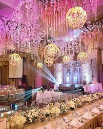 Looking For A New And Elegant Wedding Venue In Clark Pampanga Check Out Questhotelandconferencecent Hotel Wedding Elegant Wedding Venues Wedding Places
