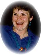 Joyce Lovelace Obituary