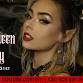 Halloween Party @ Cheetah of Southern Pines... event in Southern Pines, NC