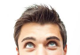 Diet pills that contain amphetamines also can cause hair loss. Hair Loss In Children Causes Symptoms And Treatment