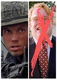 Saturday night at Sami's Pizza & Grill