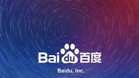 AASTOCKS 財經新聞- Baidu, Inc. (BIDU)