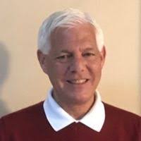 Chris Ormond's Instagram, Twitter & Facebook