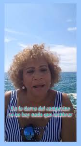 GUido Abelardo Robles Bernal