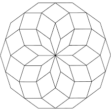 Maybe you would like to learn more about one of these? 40 Spiritual Mandala Coloring Pages