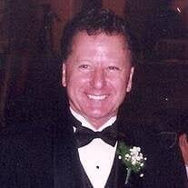 Cory Osterhoudt's Instagram, Twitter & Facebook