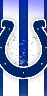Download wallpaper preseason week 1 · fri 08/13 · final. Colts Wallpaper Wallpaper By G7graphics 0b Free On Zedge