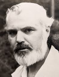 Obituary information for Franklin Fisk Goodyear